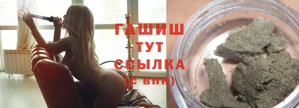 молекула духа Медногорск