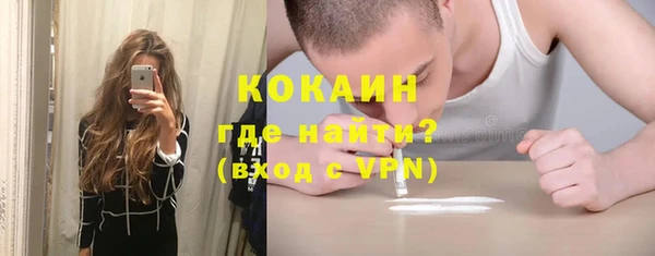мдпв Мегион