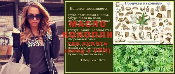 молекула духа Медногорск