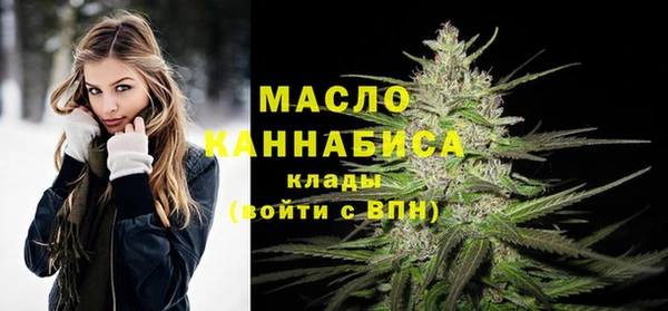 молекула духа Медногорск